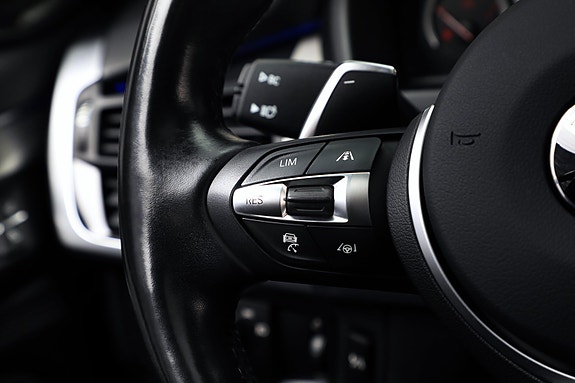 BMW X5 20 of 30