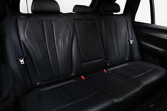 BMW X5 17 of 30