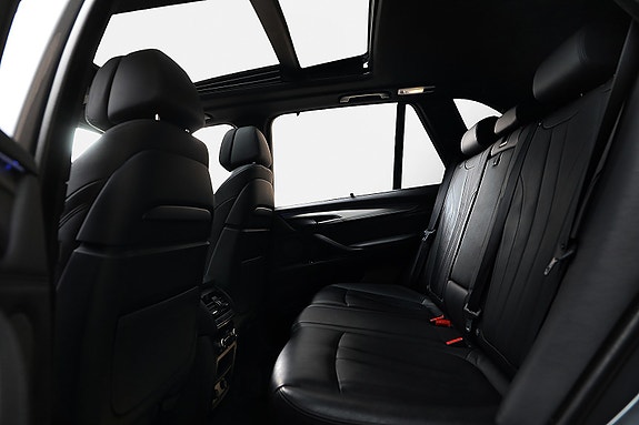 BMW X5 14 of 30