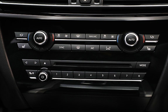 BMW X5 28 of 30