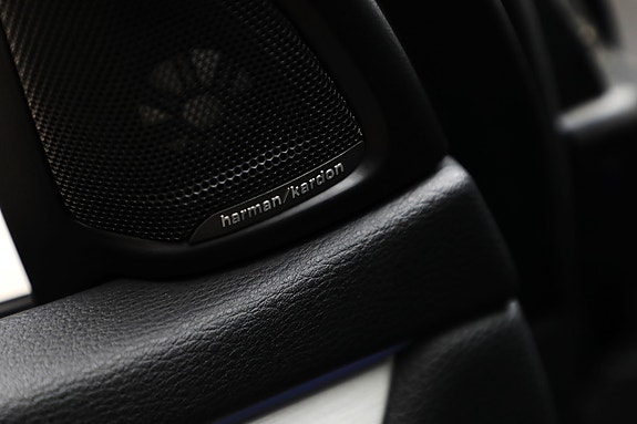 BMW X5 25 of 30