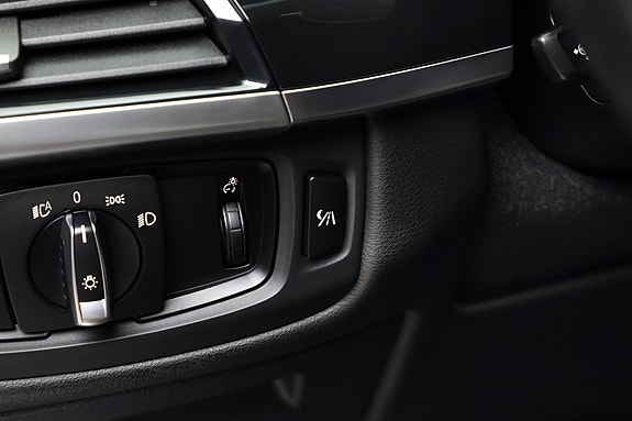 BMW X5 24 of 30