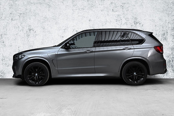 BMW X5 10 of 30