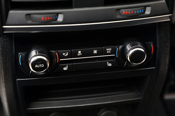 BMW X5 16 of 30