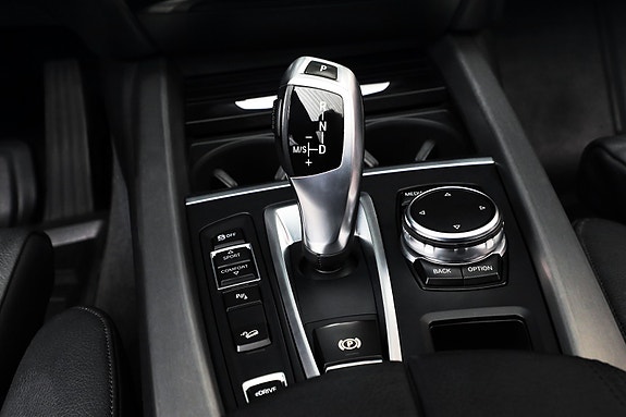 BMW X5 27 of 30