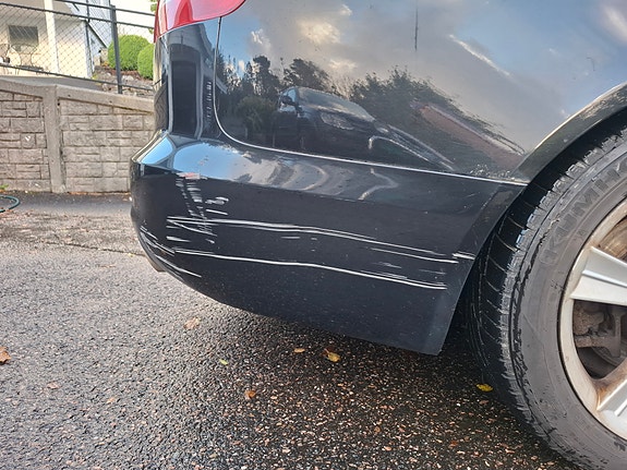 Audi A6 9 of 18