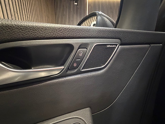 Volkswagen Sharan 14 of 28