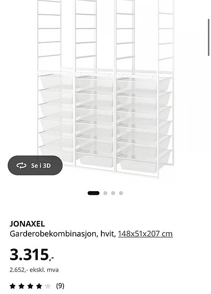 Product image 3 of 6