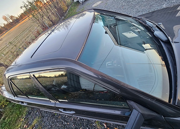 Mercedes-Benz 190 E 11 of 15