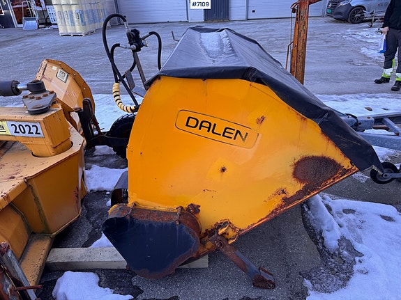 Dalen 2034 2 of 11