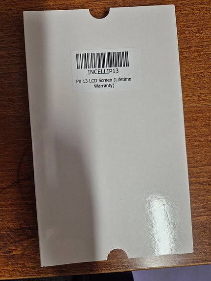 Product image 7 of 7