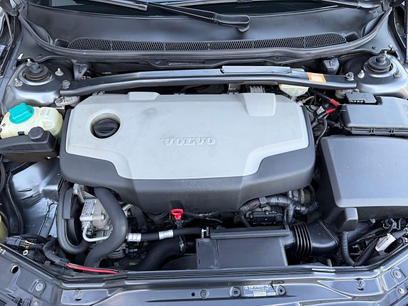 Volvo XC70 23 of 23