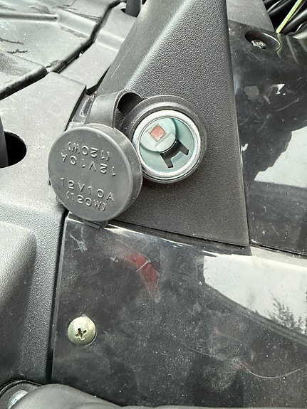 Linhai M565 14 of 17