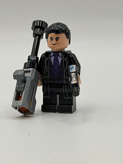 Product image 5 of 10