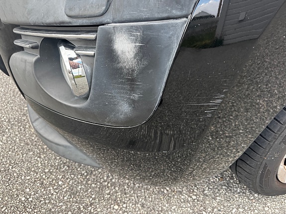 Peugeot 3008 16 of 16