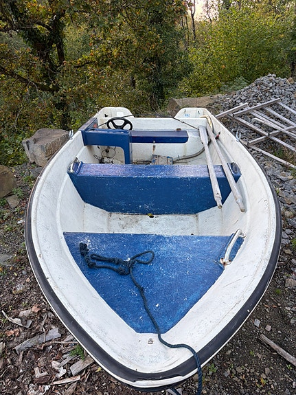 Örnvik 481 4 of 7