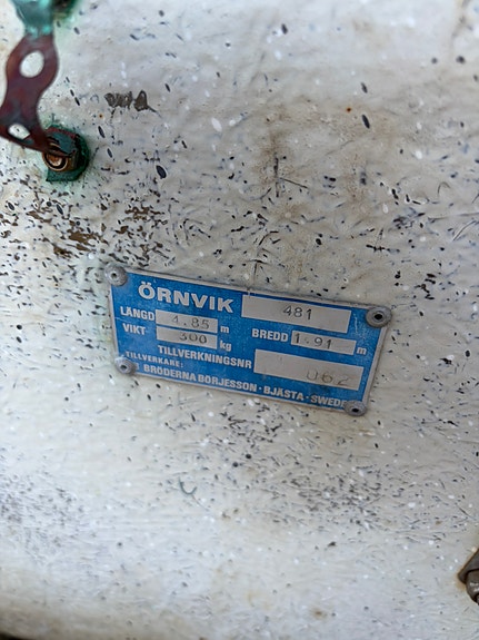 Örnvik 481 6 of 7