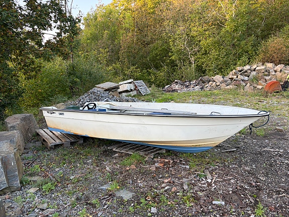 Örnvik 481 3 of 7