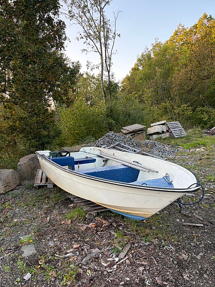 Örnvik 481 2 of 7