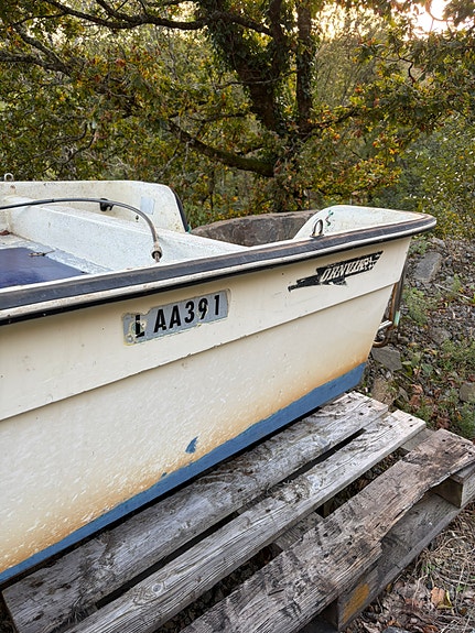Örnvik 481 5 of 7