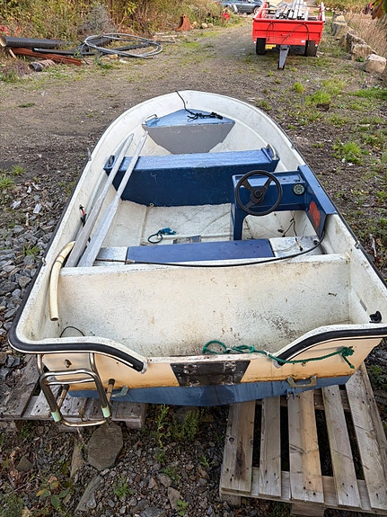 Örnvik 481 7 of 7