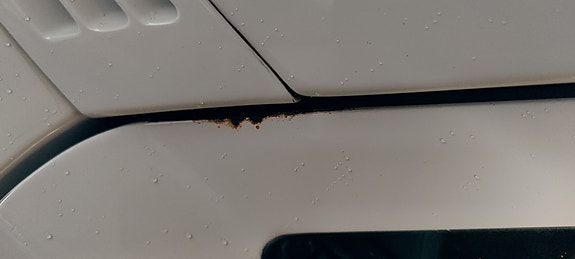 Mercedes-Benz 190 E 13 of 25