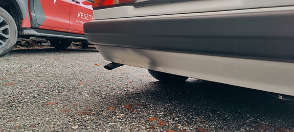Mercedes-Benz 190 E 6 of 25