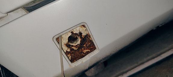 Mercedes-Benz 190 E 24 of 25