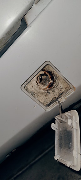 Mercedes-Benz 190 E 22 of 25