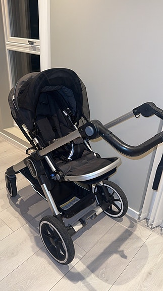 Product image 3 of 9
