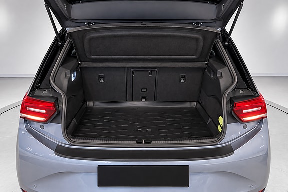 Volkswagen ID.3 17 of 17