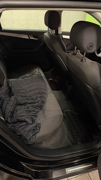 Audi A3 14 of 18