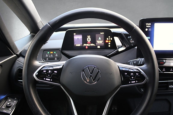 Volkswagen ID.3 16 of 18