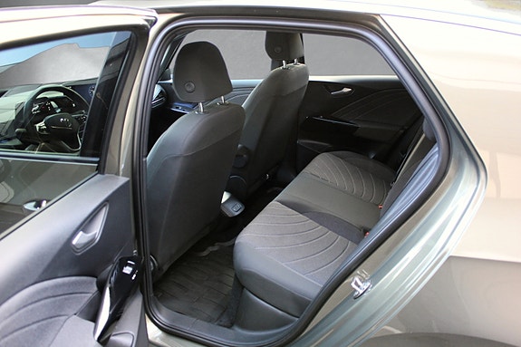 Volkswagen ID.3 14 of 18