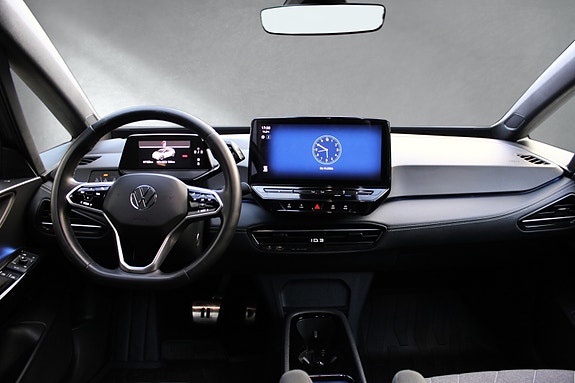 Volkswagen ID.3 15 of 18