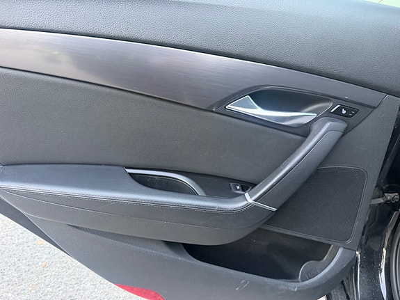 Hyundai i40 12 of 30