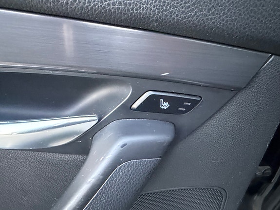 Hyundai i40 13 of 30