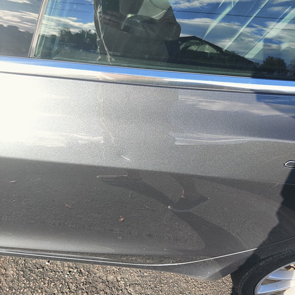 Tesla Model 3 20 of 21