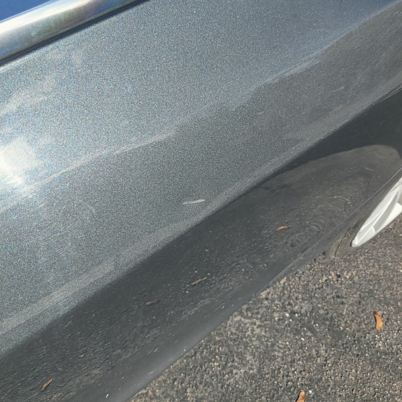 Tesla Model 3 5 of 21
