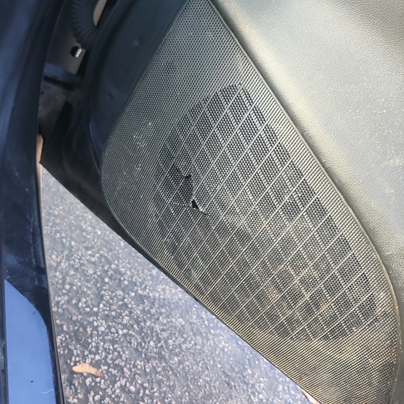 Tesla Model 3 18 of 21