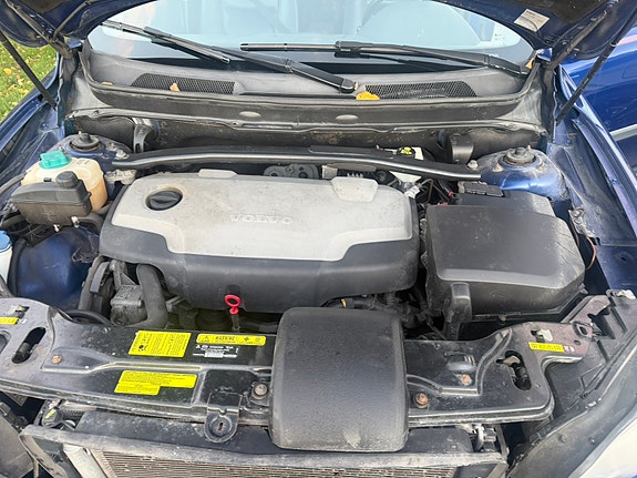 Volvo XC90 17 of 17