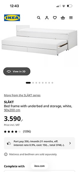 Product image 5 of 10
