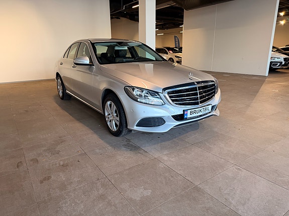 Mercedes-Benz 220 B 3 of 30