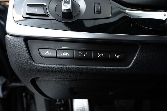BMW M550d 24 of 30