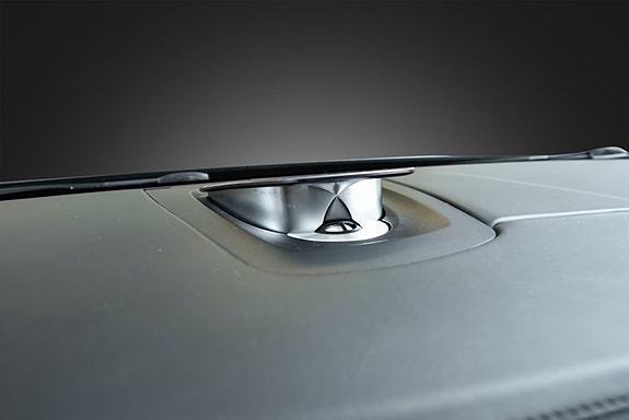 BMW M550d 20 of 30