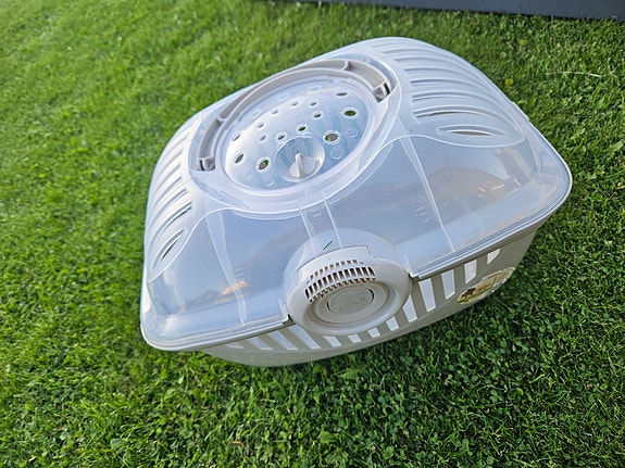 Product image 10 of 10