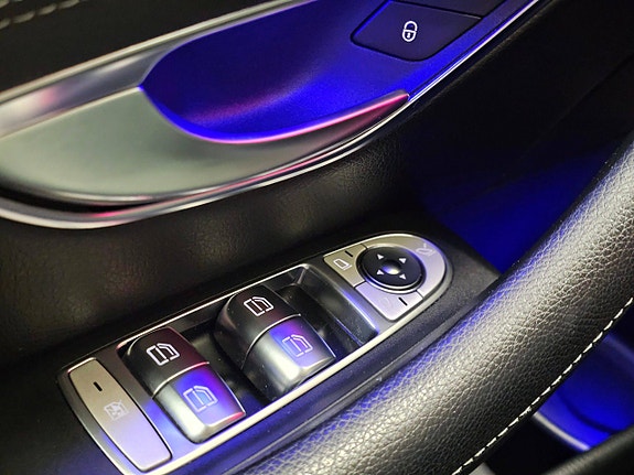 Mercedes-Benz E350 e 13 of 30