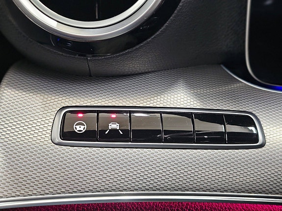 Mercedes-Benz E350 e 15 of 30
