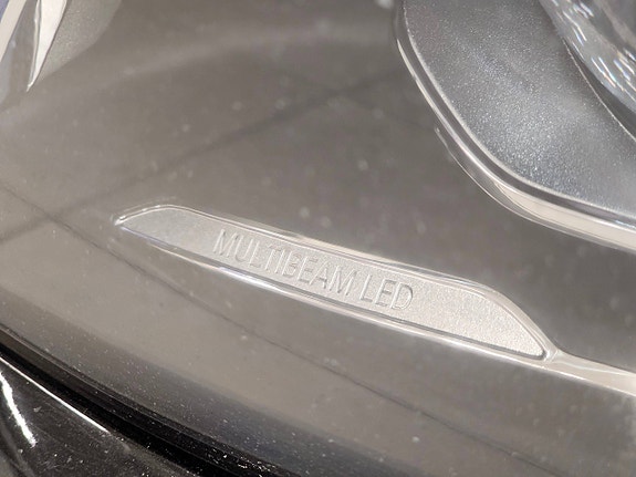 Mercedes-Benz E350 e 8 of 30