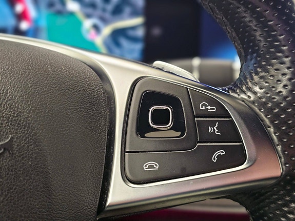 Mercedes-Benz E350 e 22 of 30